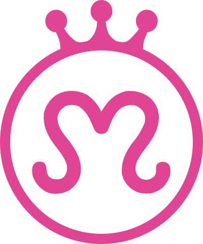 Madame